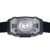 Giants fishing Čelovka Headlamp LED Deluxe 300 2