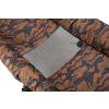 ZFISH PODLOŽKA CARP CAMO CRADLE 6