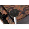 ZFISH PODLOŽKA CARP CAMO CRADLE 5