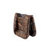 ZFISH PODLOŽKA CARP CAMO CRADLE 4