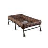 ZFISH PODLOŽKA CARP CAMO CRADLE 2