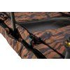ZFISH PODLOŽKA CARP CAMO CRADLE 7
