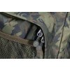 Taška Easy Camo 3