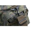 Taška Easy Camo 5