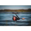 Deluxe Reel FD 9000