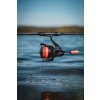 Deluxe Reel FD 9000 2