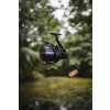 Deluxe Reel FD 9000 5