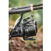 Deluxe Reel FD 9000 4