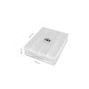 Krabice Delphin TBX Duo 200-7P