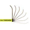 THROWER 2