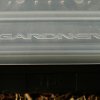 Krabička na červy Gardner Maggot Bait Tubs - 3.5 pint: 110mm