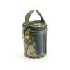 ZigRig pouzdro CamoCODE 2
