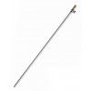 BANK STICK UNIVERSAL