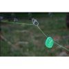 EXTRA CARP ČIHÁTKO BITE INDICATOR 3