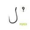 Delphin THORN Poper 11x 2
