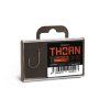 Delphin THORN Wider BarbLESS 11x 4