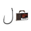 Delphin THORN Wider BarbLESS 11x 3