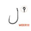 Delphin THORN Wider BarbLESS 11x 2