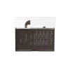 Delphin THORN Shanker 11x 5