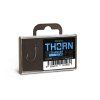 Delphin THORN Shanker 11x 4