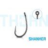 Delphin THORN Shanker 11x