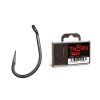 Delphin THORN Fighter 11x 3