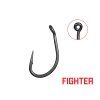 Delphin THORN Fighter 11x 2