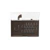Delphin THORN Wider 11x 5