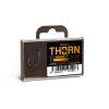 Delphin THORN Wider 11x 4