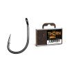 Delphin THORN Wider 11x 3