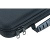 Carbon set 7