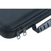 Hanger MCX Stainless 12