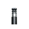 Hanger MCX Stainless 4