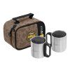 Delphin COTEA