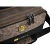 Delphin AREA CarryAll L Carpath 3