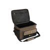 Delphin AREA CarryAll L Carpath 2