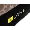 Delphin AREA CarryAll L Carpath 5