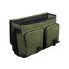 Classa CROSSBODY 3