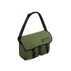 Classa CROSSBODY