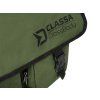 Classa CROSSBODY 4