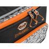 Delphin ATAK! Dynamic 4