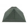 Shelter Quick Set 14