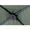 Shelter Quick Set XL 3