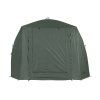 Shelter Quick Set XL 2