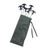 Shelter Quick Set XL 16