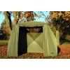 Shelter Quick Set XL 13
