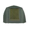 Shelter Quick Set XL 5