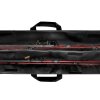 Pouzdro Delphin PORTA +Plus 6