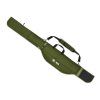 Pouzdro Delphin PORTA +Plus 4