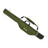 Pouzdro Delphin PORTA +Plus 3